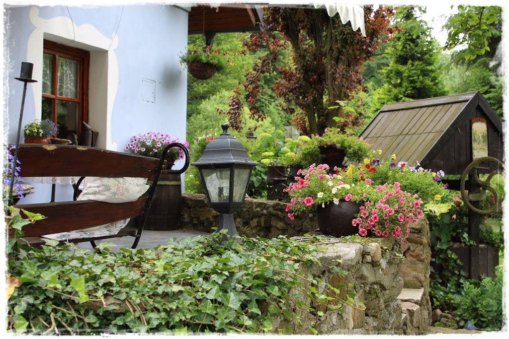 trendy tarasowe 2024 5j trendy tarasowe 2024 5j