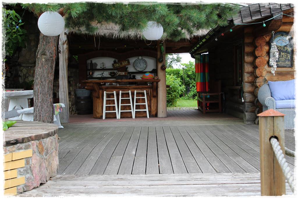 trendy tarasowe 2024 5k trendy tarasowe 2024 5k