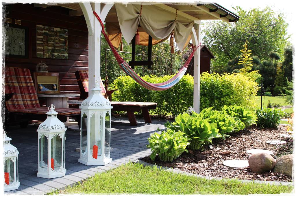 trendy tarasowe 2024 5l trendy tarasowe 2024 5l