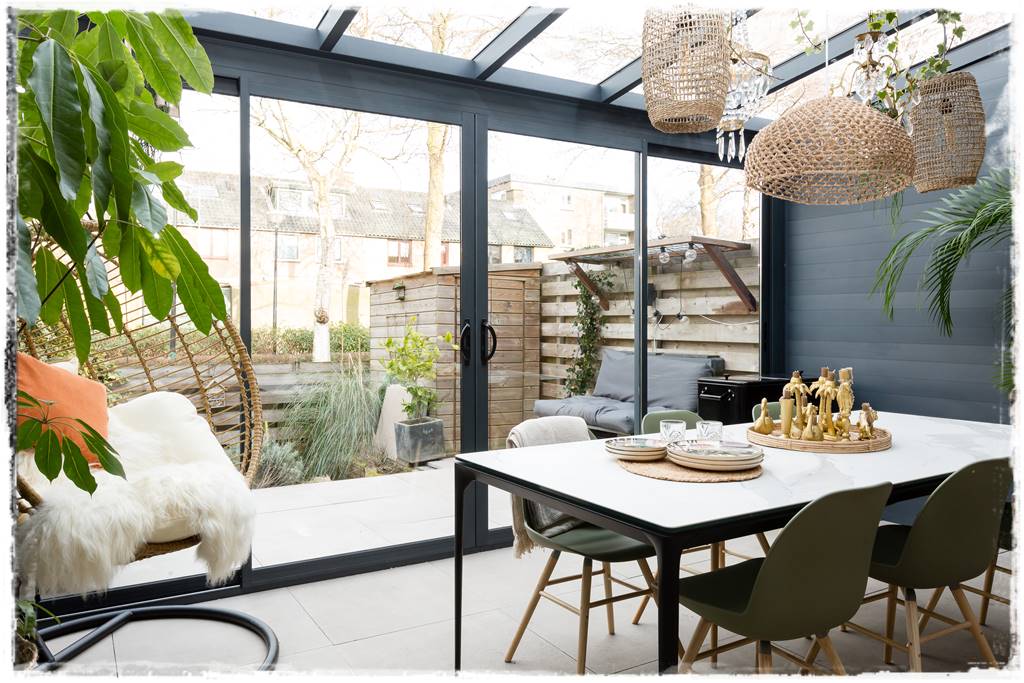 trendy tarasowe 2024 5p trendy tarasowe 2024 5p