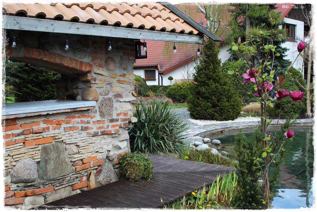 trendy tarasowe 2024 5r trendy tarasowe 2024 5r