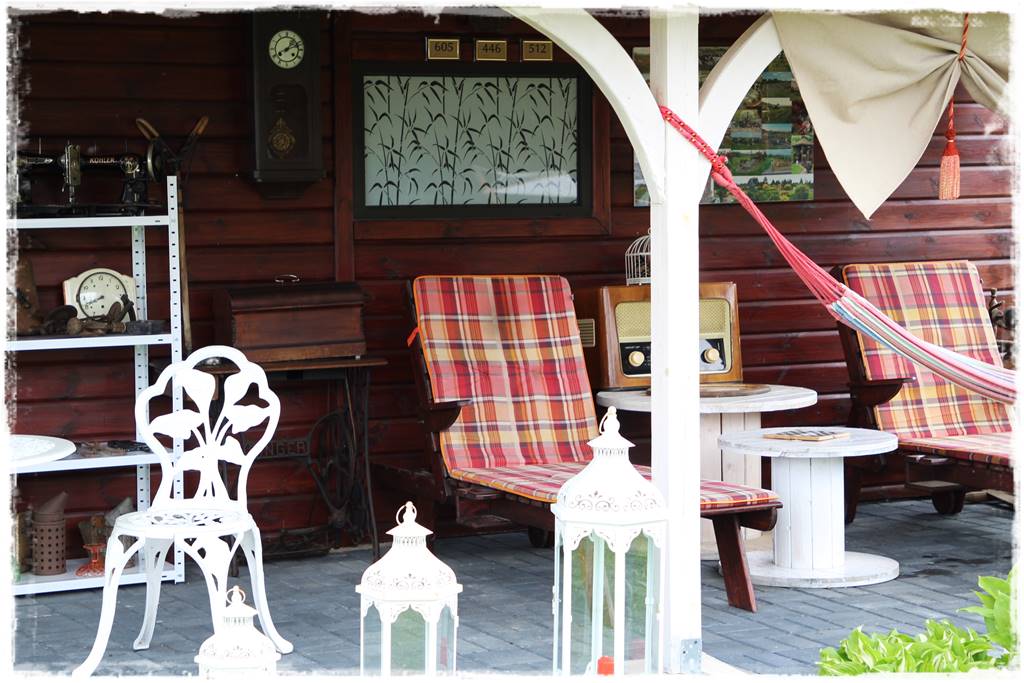 trendy tarasowe 2024 6 trendy tarasowe 2024 6