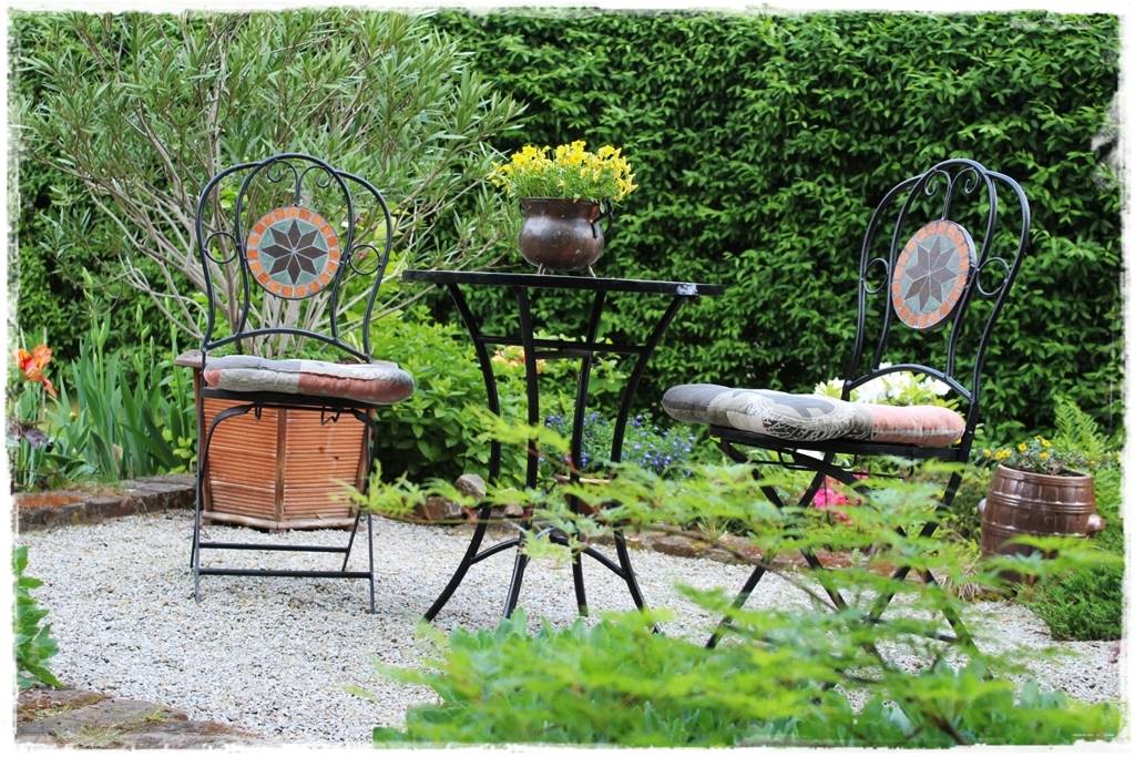 trendy tarasowe 2024 6a trendy tarasowe 2024 6a