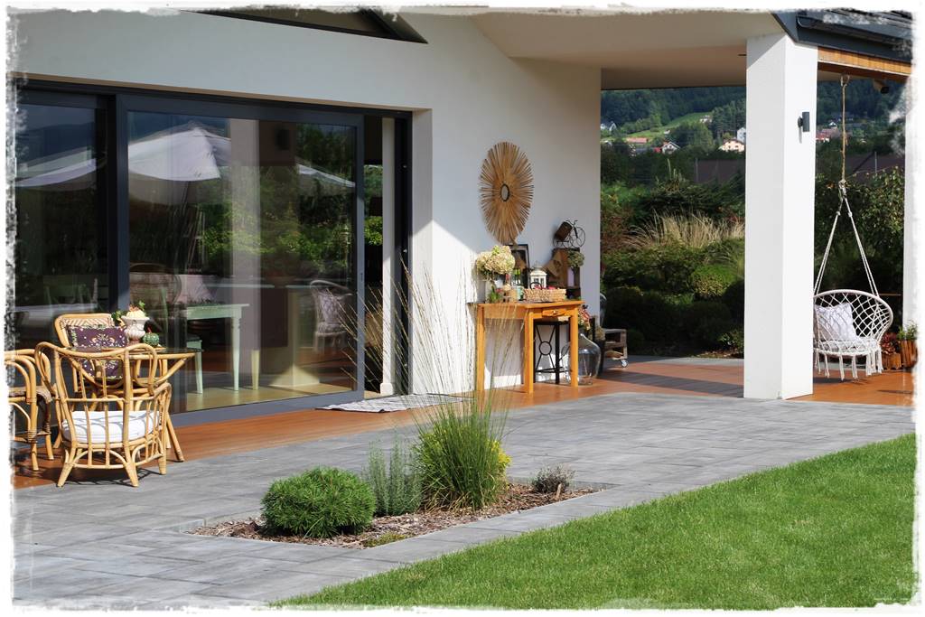 trendy tarasowe 2024 6b trendy tarasowe 2024 6b