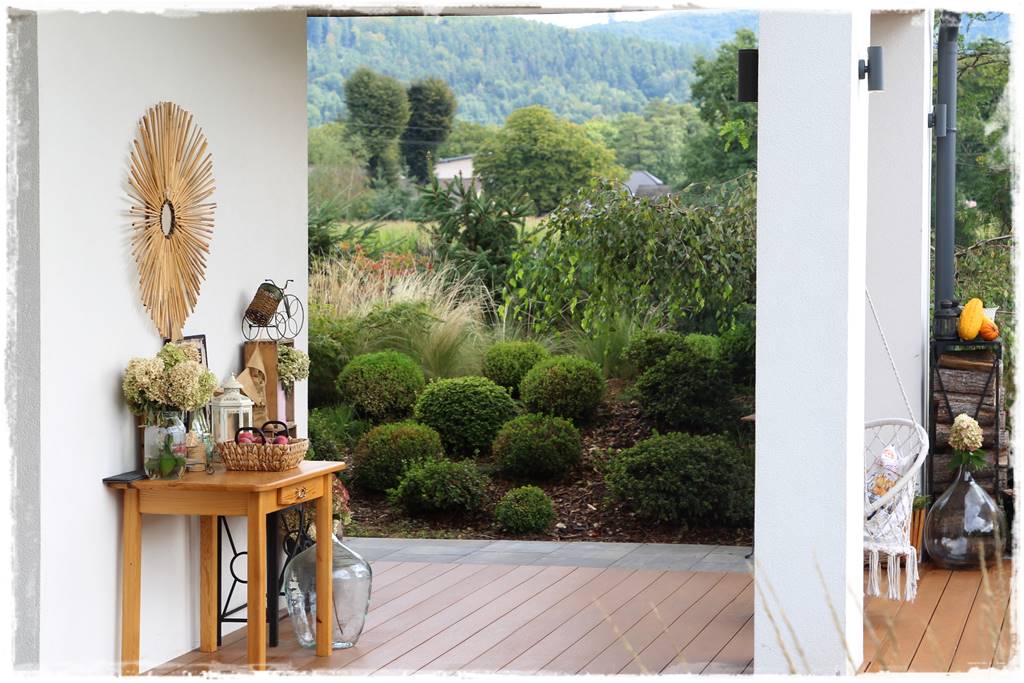 trendy tarasowe 2024 6c trendy tarasowe 2024 6c