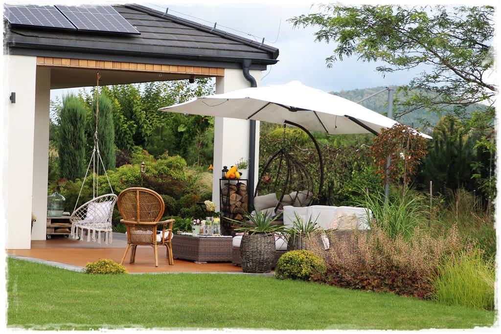 trendy tarasowe 2024 7 trendy tarasowe 2024 7