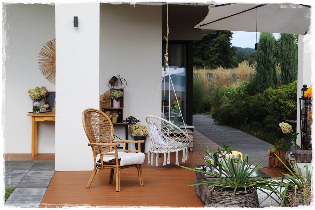 trendy tarasowe 2024 7a trendy tarasowe 2024 7a