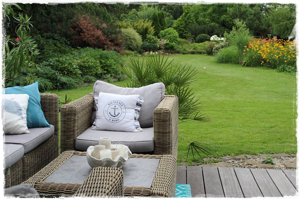 trendy tarasowe 2024 7e trendy tarasowe 2024 7e