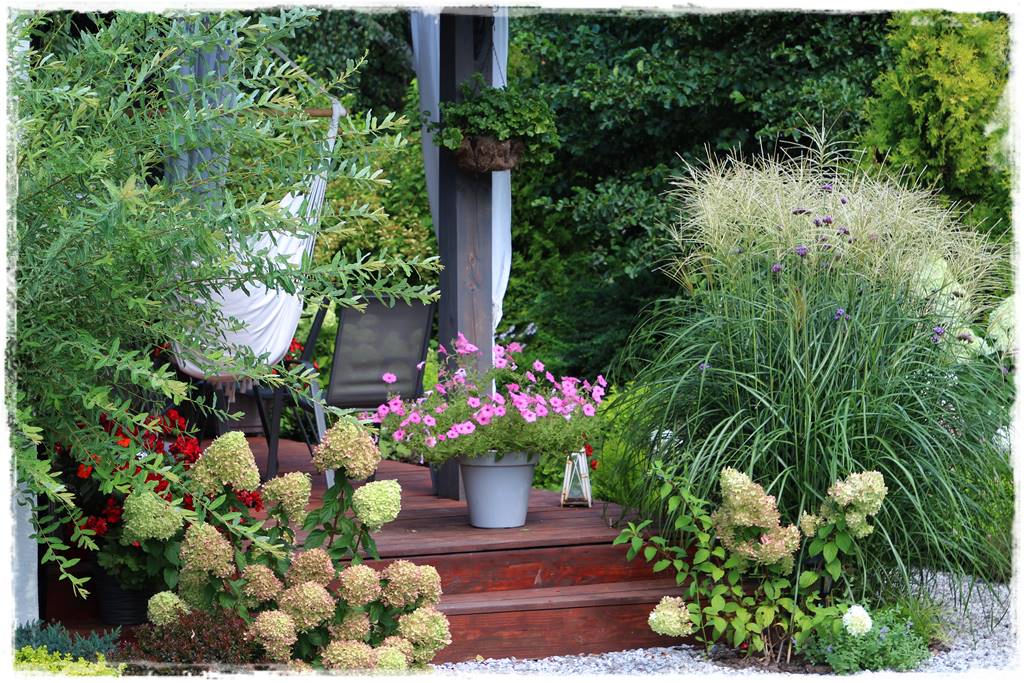 trendy tarasowe 2024 7f trendy tarasowe 2024 7f