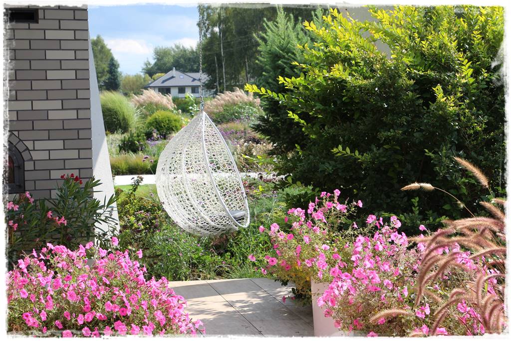 trendy tarasowe 2024 7g trendy tarasowe 2024 7g