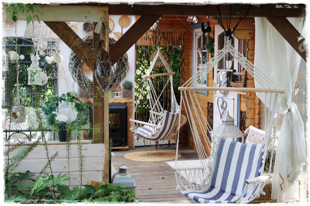 trendy tarasowe 2024 7i trendy tarasowe 2024 7i