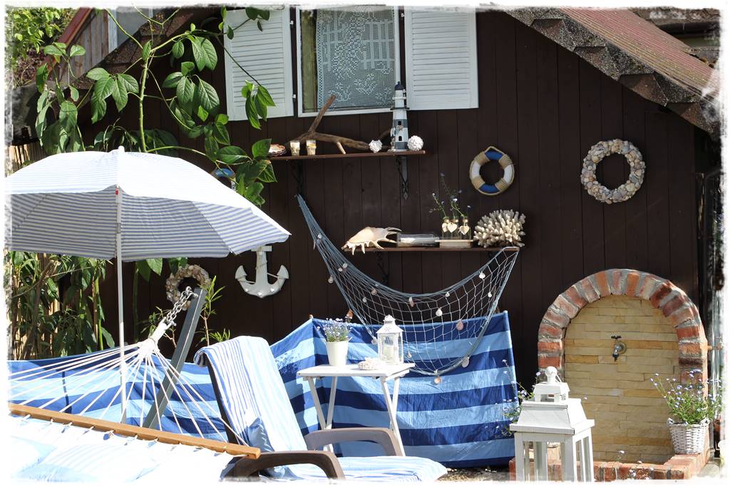 trendy tarasowe 2024 7j trendy tarasowe 2024 7j