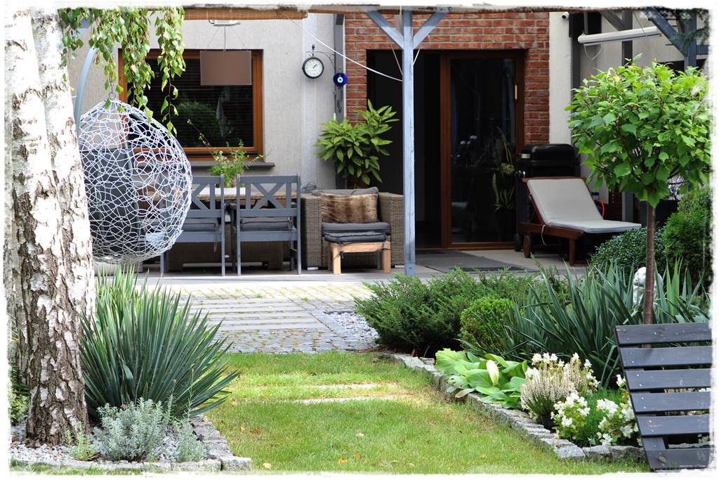 trendy tarasowe 2024 8a trendy tarasowe 2024 8a