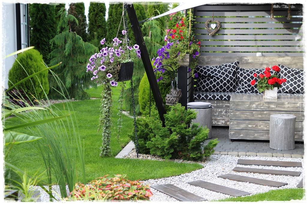 trendy tarasowe 2024 8b trendy tarasowe 2024 8b