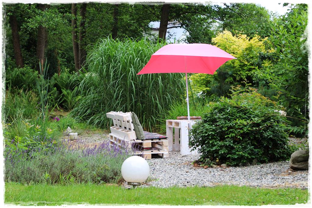 trendy tarasowe 2024 9a trendy tarasowe 2024 9a