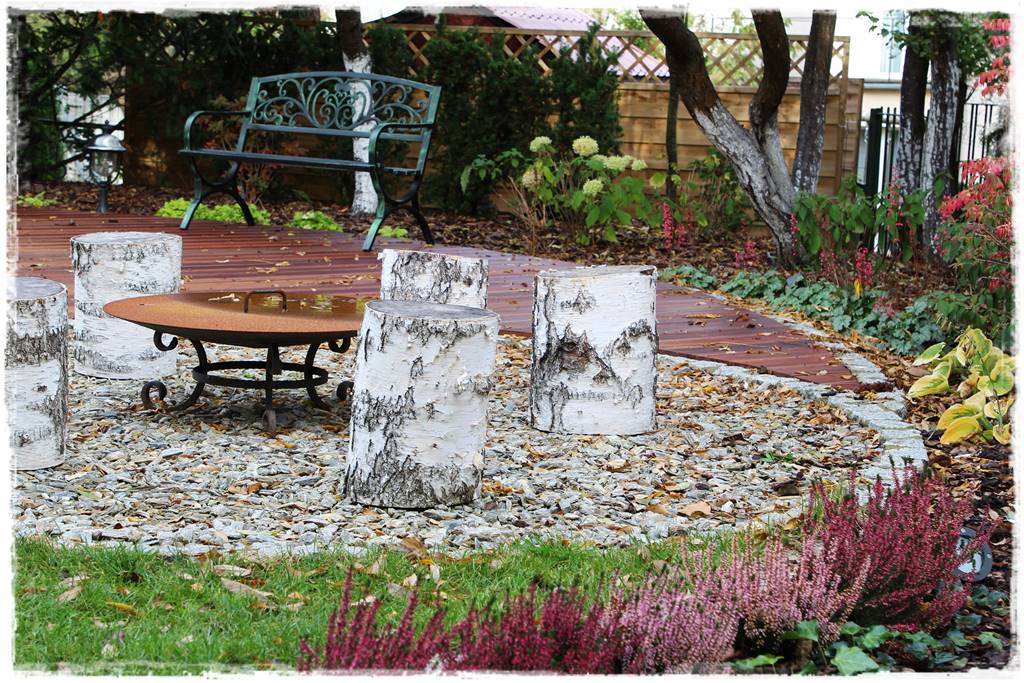 trendy tarasowe 2024 9b trendy tarasowe 2024 9b