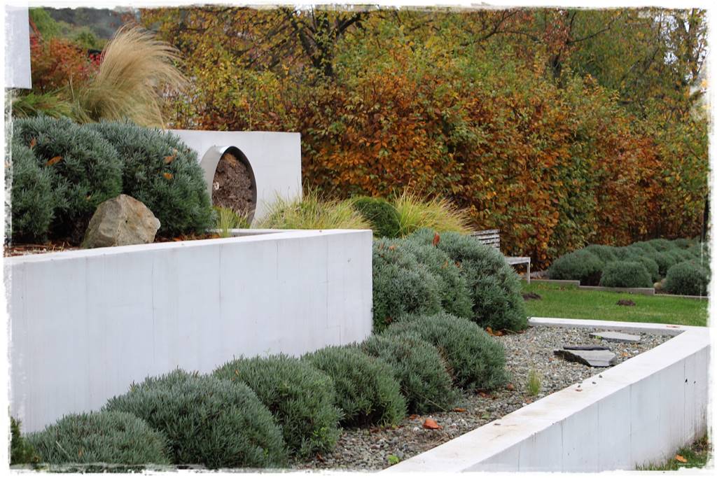 Mały ogród aranżacje 1d Mały ogród aranżacje 1d