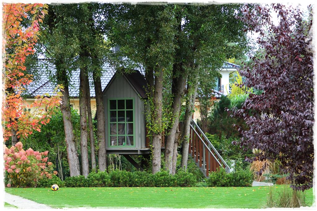 Mały ogród aranżacje 3d Mały ogród aranżacje 3d