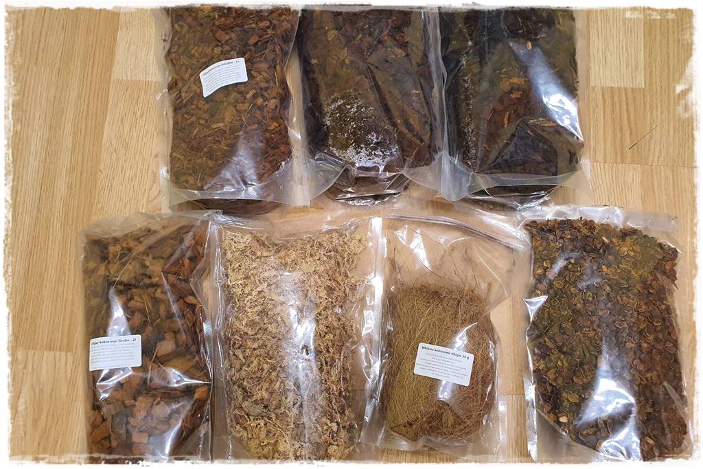 Podłoża dla storczyków 3