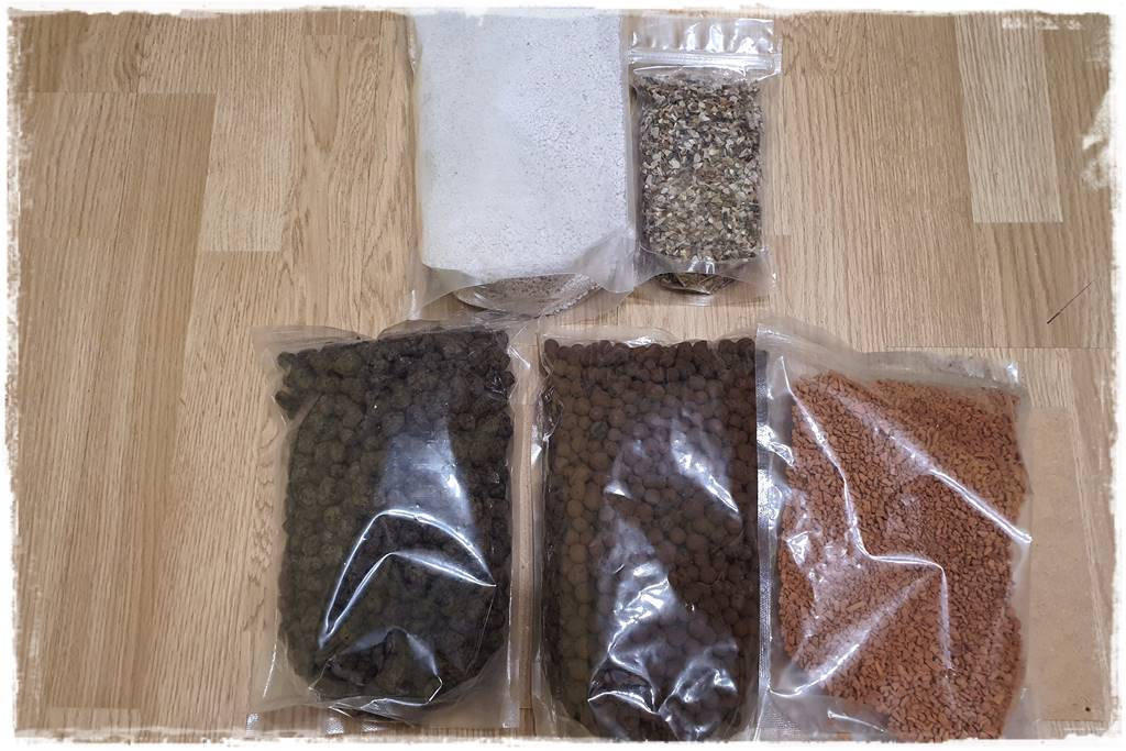 Podłoża dla storczyków 4