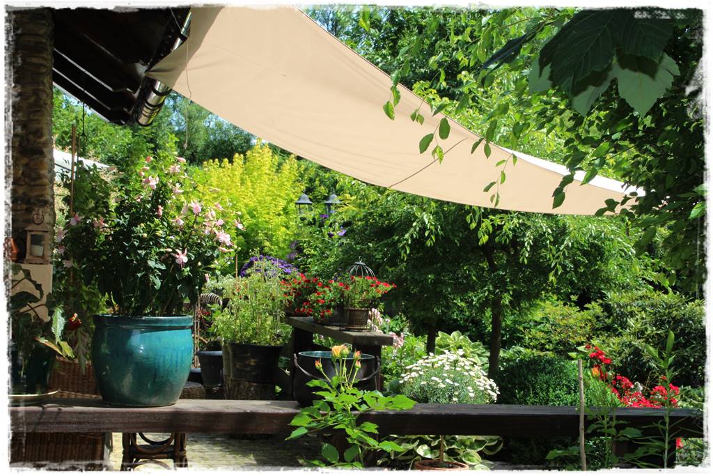 Zalety stałego zadaszenia tarasu 2a Zalety stałego zadaszenia tarasu 2a