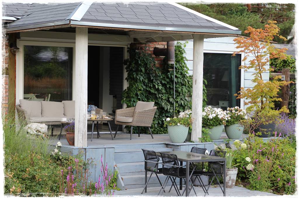 Zalety stałego zadaszenia tarasu 2f Zalety stałego zadaszenia tarasu 2f