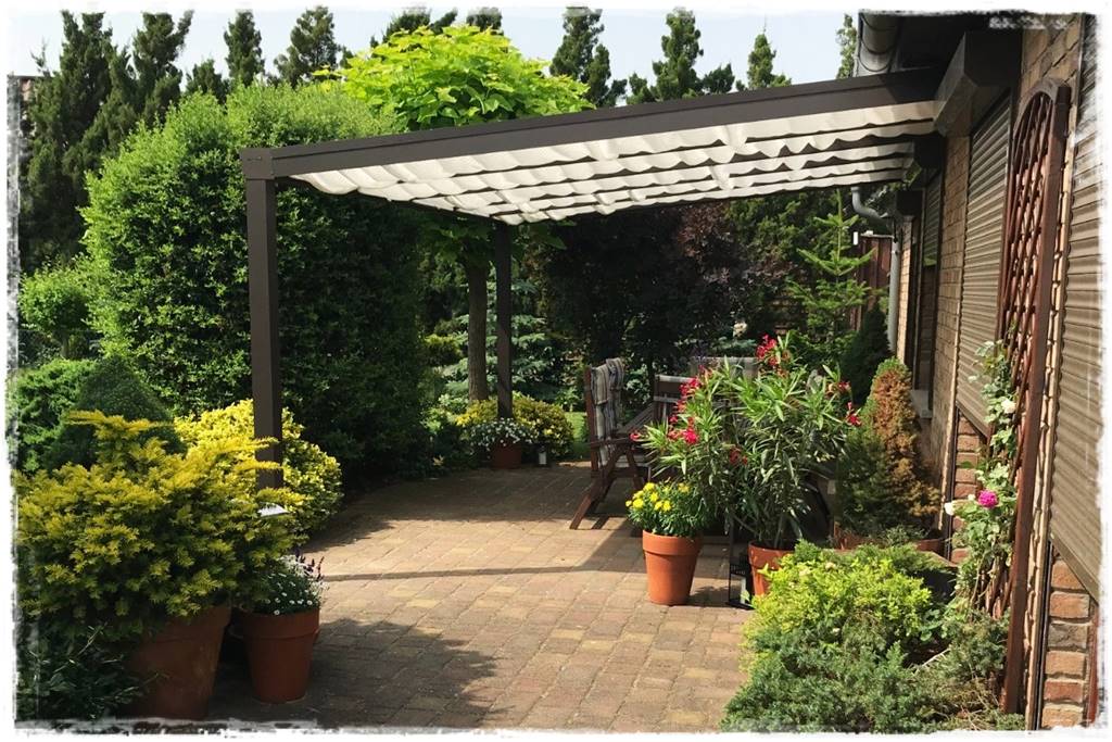 Zalety stałego zadaszenia tarasu 5b Zalety stałego zadaszenia tarasu 5b