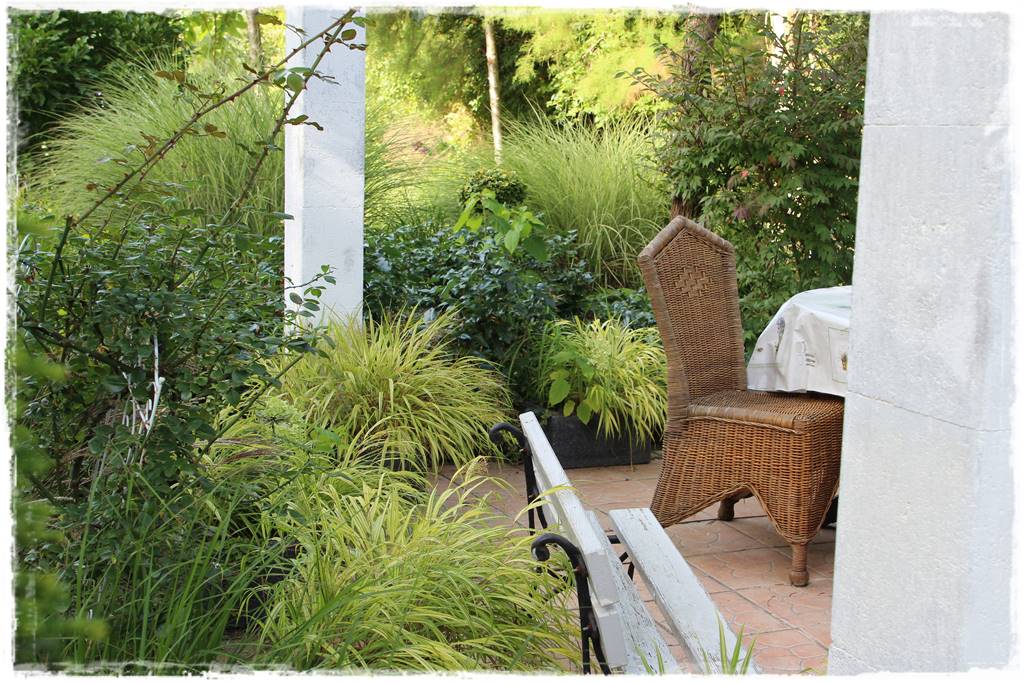 Zalety stałego zadaszenia tarasu 6 Zalety stałego zadaszenia tarasu 6