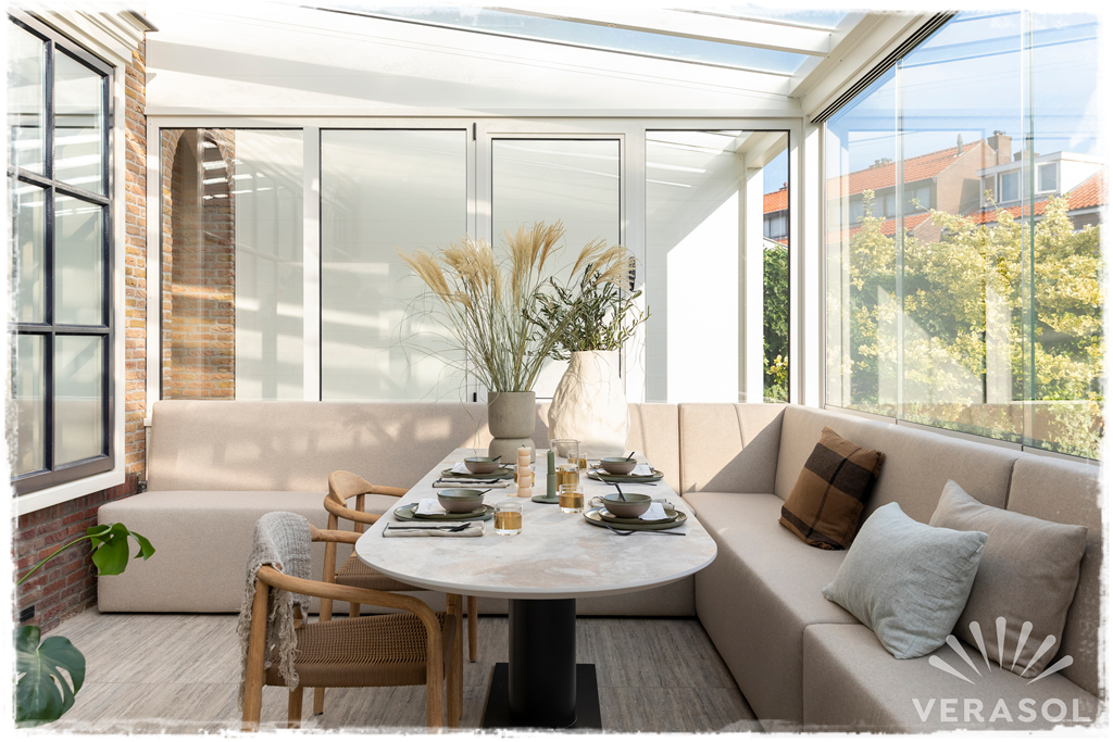 Zalety stałego zadaszenia tarasu 6a Zalety stałego zadaszenia tarasu 6a