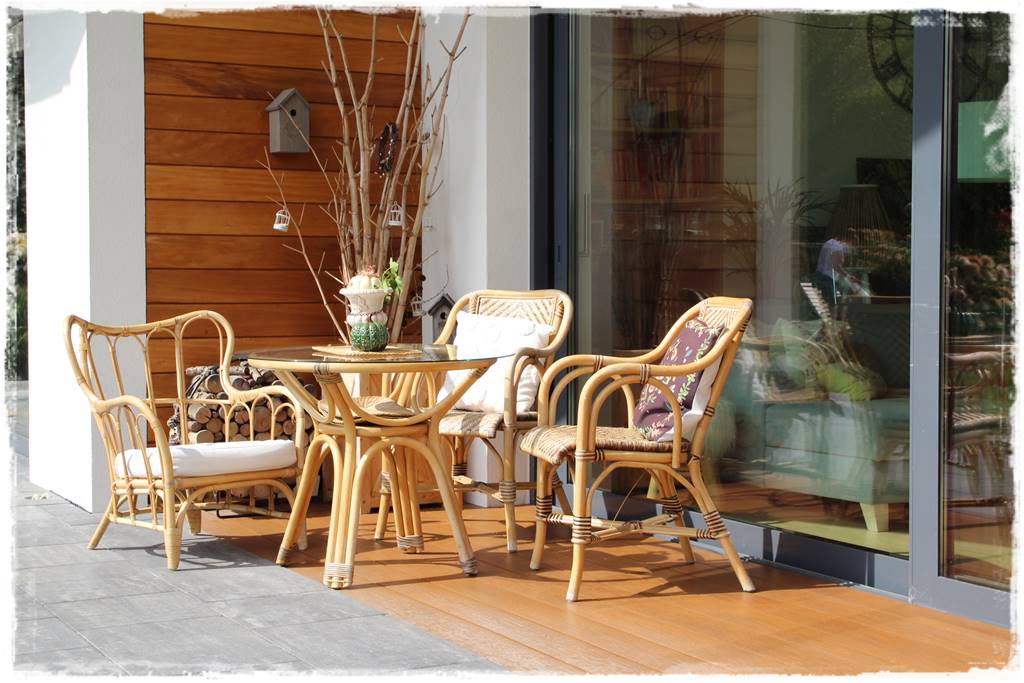 Zalety stałego zadaszenia tarasu 6c Zalety stałego zadaszenia tarasu 6c