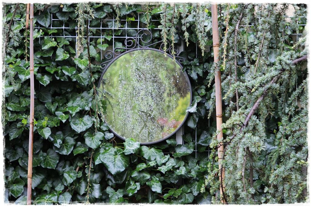 pomysł na mały ogród 5e pomysł na mały ogród 5e