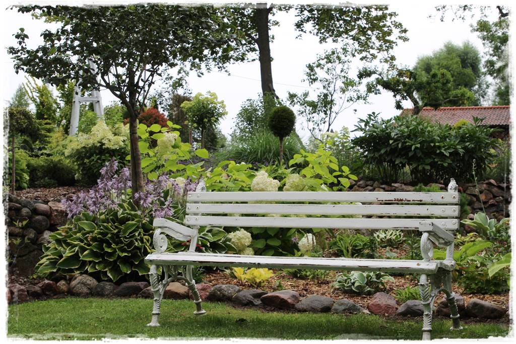 pomysł na mały ogród 5g pomysł na mały ogród 5g