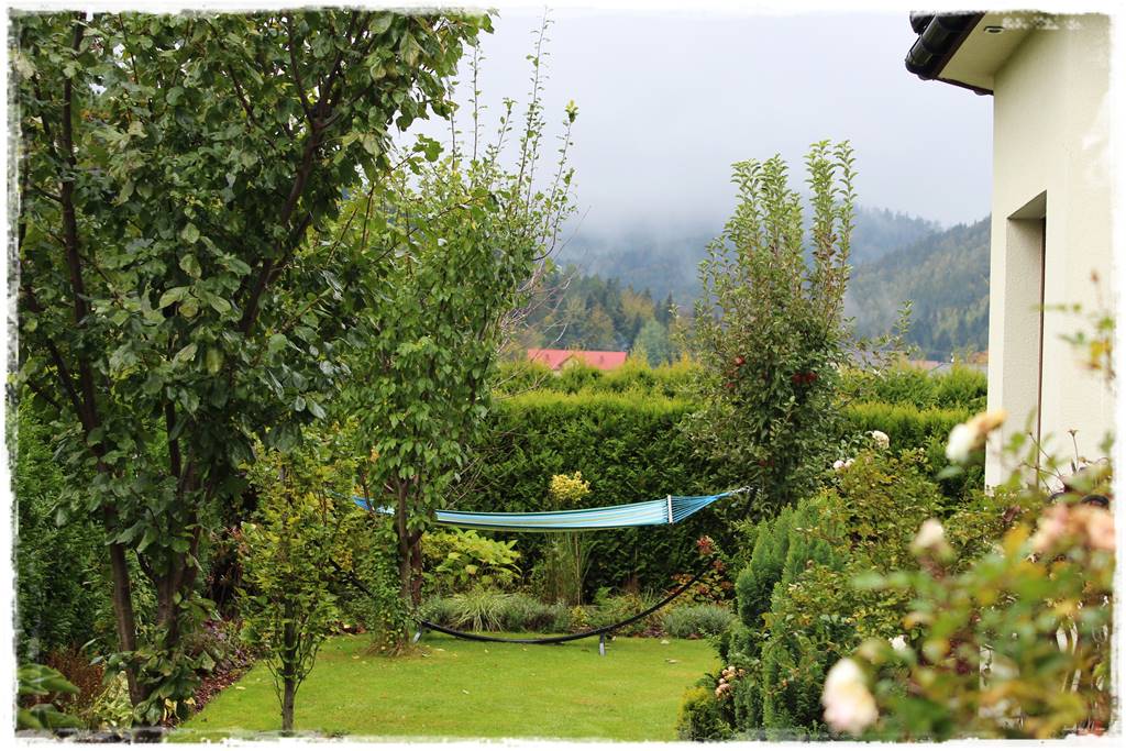 pomysł na mały ogród 6c pomysł na mały ogród 6c