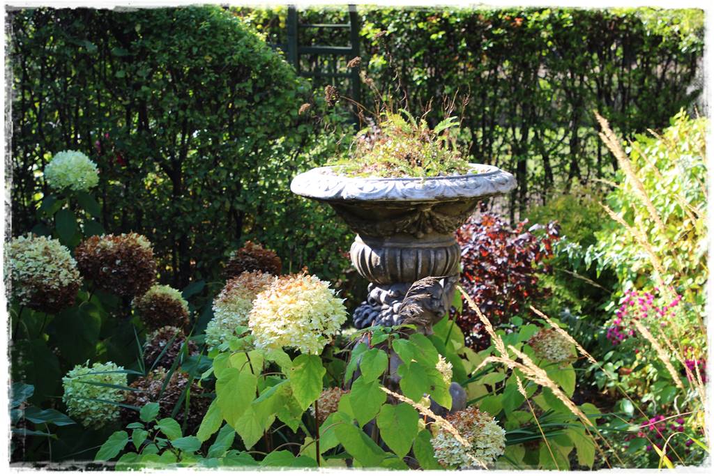 Beton w ogrodzie 13g