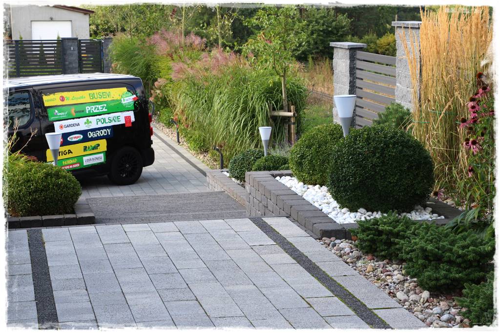 Beton w ogrodzie 4a