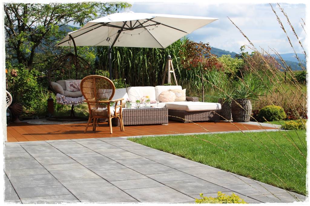 Beton w ogrodzie 4b