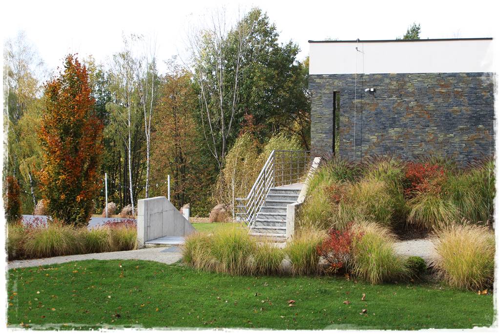 Beton w ogrodzie 5a