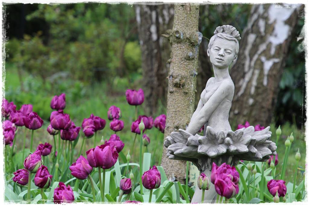 Beton w ogrodzie 6d