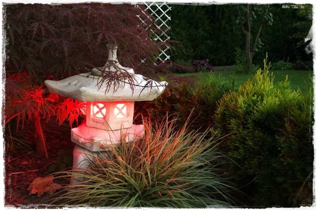 Beton w ogrodzie 7a