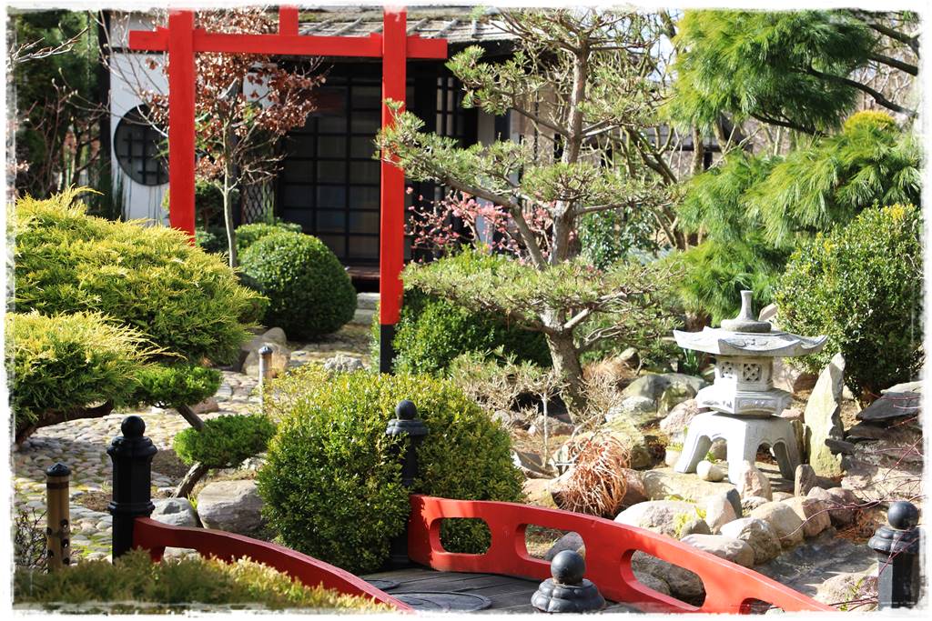 Beton w ogrodzie 7b