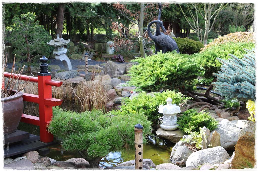 Beton w ogrodzie 7c