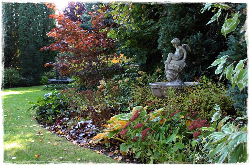 Beton w ogrodzie 8b