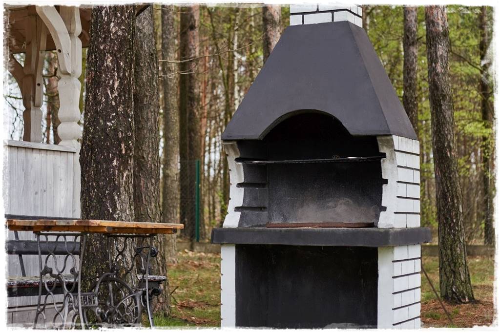 Beton w ogrodzie 9a