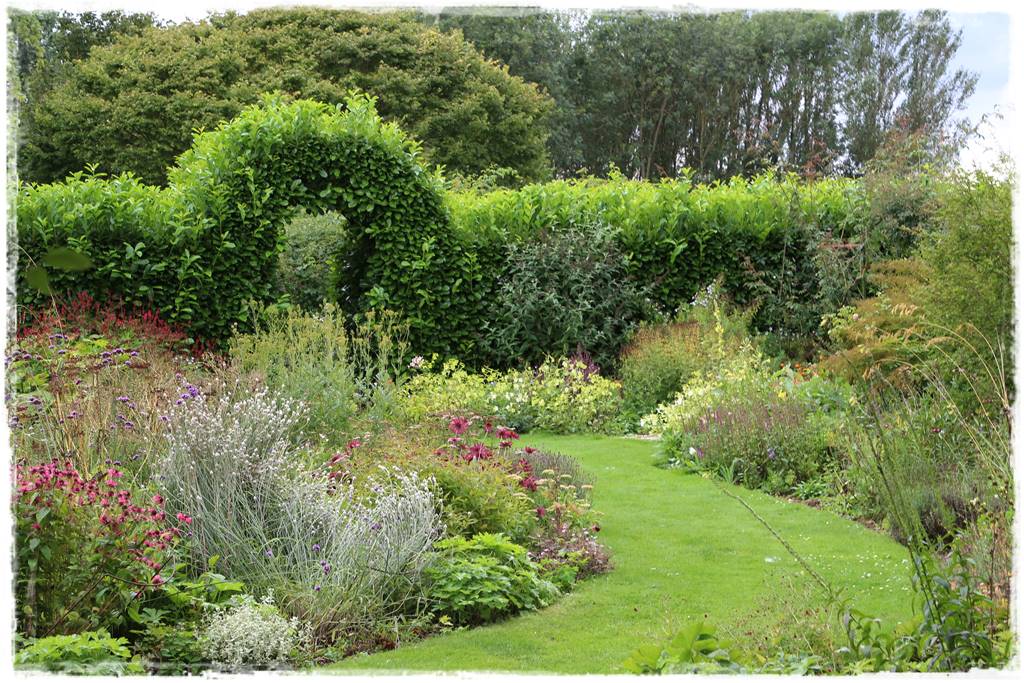 Laurowiśnia 15c Laurowiśnia 15c