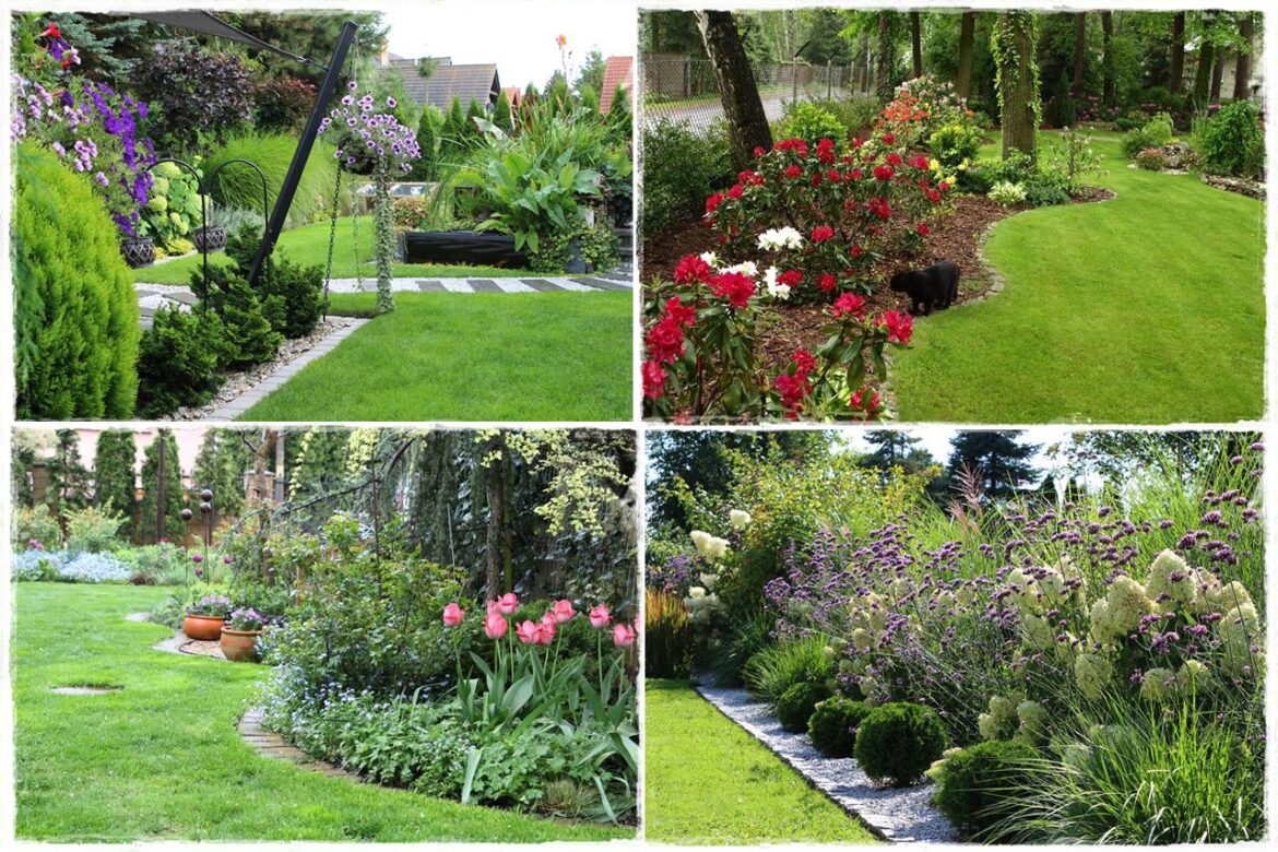 Obrzeża z kostki brukowej 0