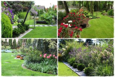 Obrzeża z kostki brukowej 0