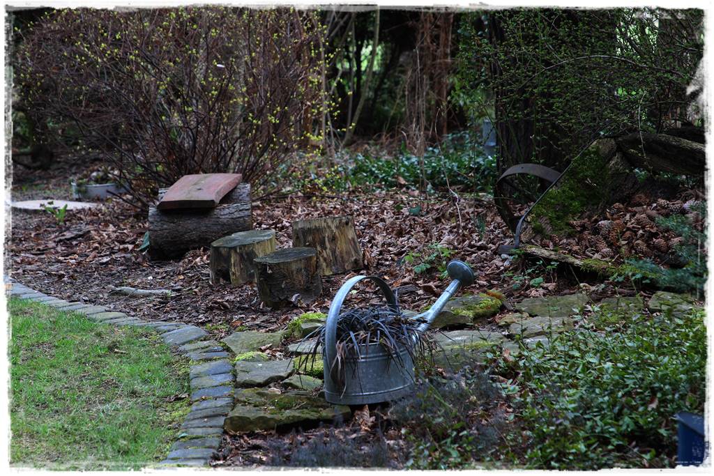 Obrzeża z kostki brukowej 12c