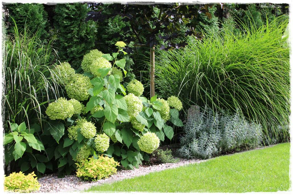 Obrzeża z kostki brukowej 13a