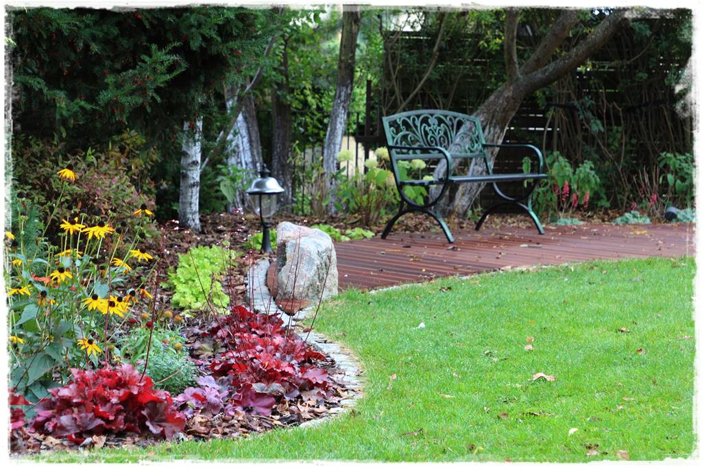 Obrzeża z kostki brukowej 3a