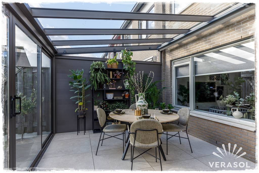 Profiline 1a Profiline 1a